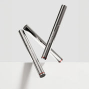 Pack de 3 teintes encre à lèvres peel-off vegan naturelle