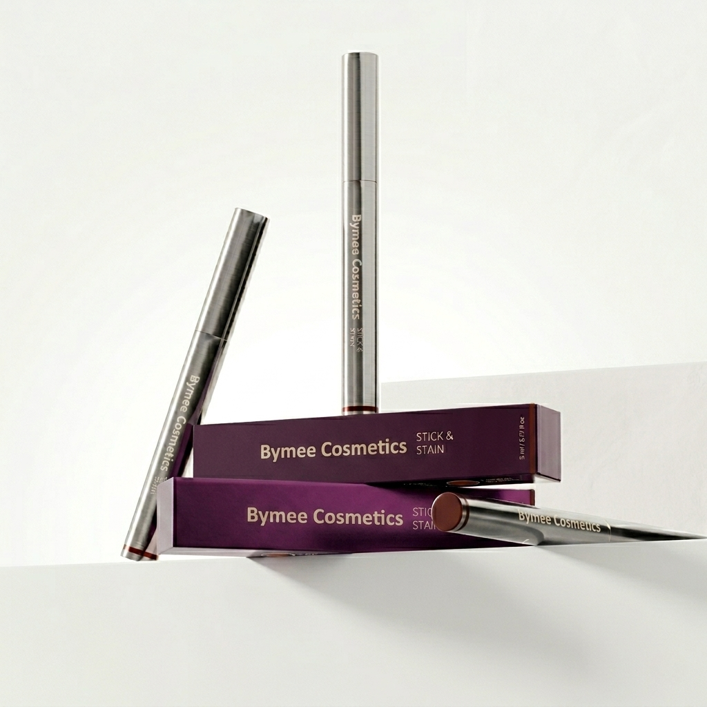 bymee-cosmetic-peel-off-lip-stain-packaging-sticks.png
