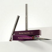 Encre à Lèvres Peel-Off – Longue Tenue | Bymee Cosmetics