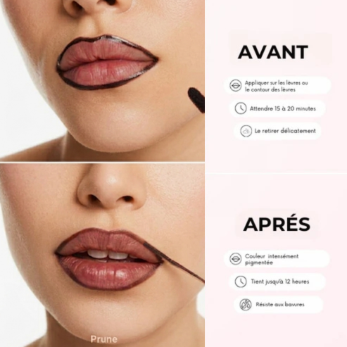 bymee-cosmetic-peel-off-lip-stain-prune-before-after-how-to.png