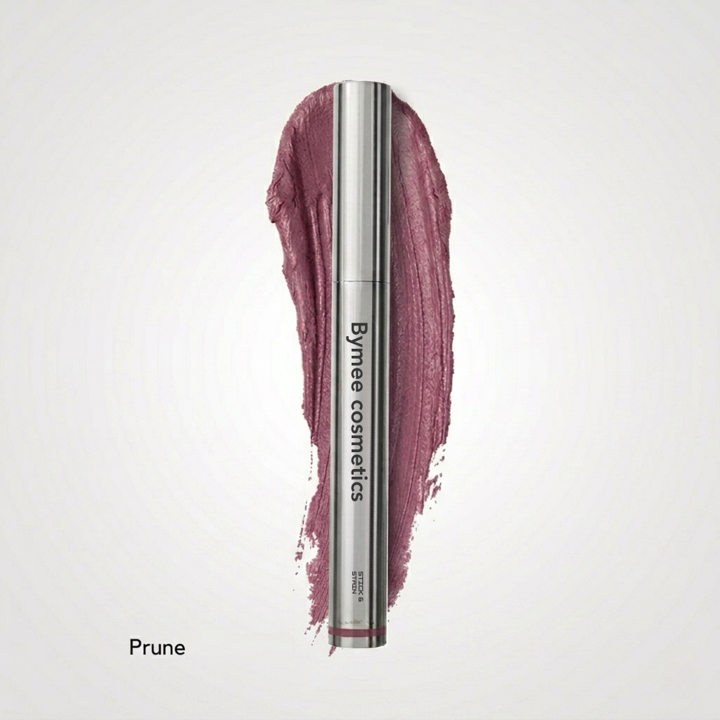 Encre à Lèvres Peel-Off – Longue Tenue | Bymee Cosmetics