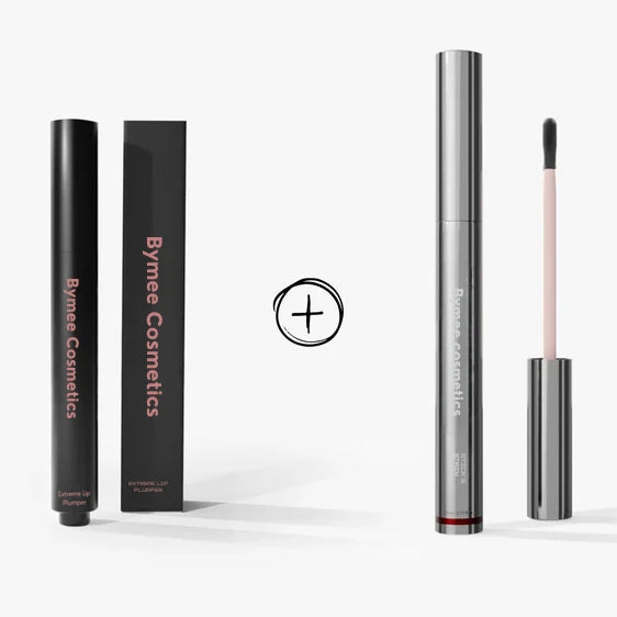 bymee-cosmetic-perfect-combo-lip-stain-and-lip-plumper.webp