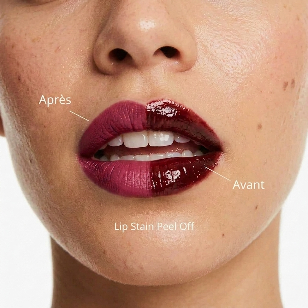 bymee-cosmetics-peel-off-lip-stain-before-after-close-up.png