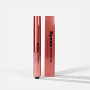 Repulpeur à lèvres Extrême teinte rose blush, effet glossy intense et volume visible - Bymee Cosmetics