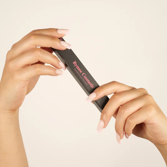 Repulpeur lèvres naturel vegan effet volume immédiat sans injection Bymee Cosmetics