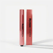 Repulpeur à lèvres Soft teinte rosée naturelle, soin repulpant vegan et brillant - Bymee Cosmetics