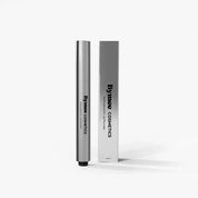 Repulpeur à lèvres Soft transparent, effet repulpant doux et hydratant naturel - Bymee Cosmetics