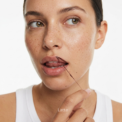 Pourquoi craquer pour Bymee Cosmetics ?
