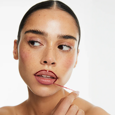 Why choose Bymee Cosmetics?