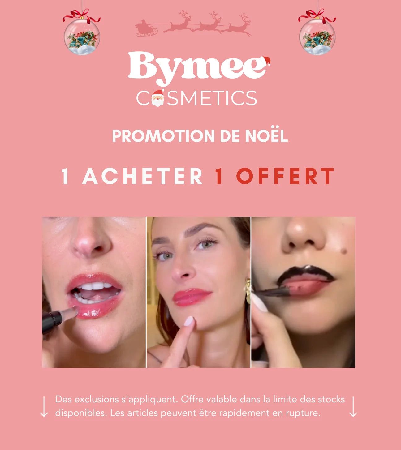 christmaspromo-bymee-cosmetic-mobile.webp