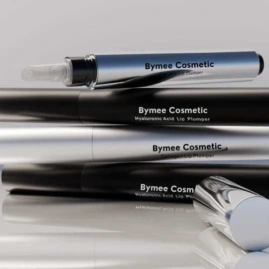 Pourquoi craquer pour Bymee Cosmetic ?