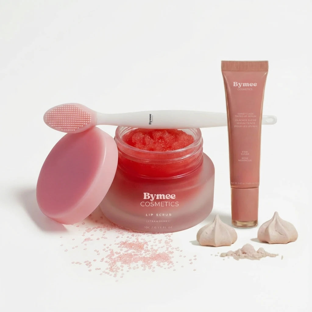 exfoliating-lip-scrub-and-serum-bymee.webp