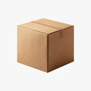 + FREE Delivery From 60 Euros