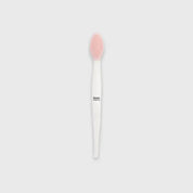 Routine Soin des Lèvres Hydratante & Repulpante | Bymee Cosmetics