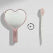 lip-mirror-brush-offert.webp