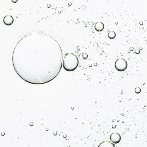 Ingrédient squalane végétal – nutrition et souplesse pour des lèvres douces et lisses