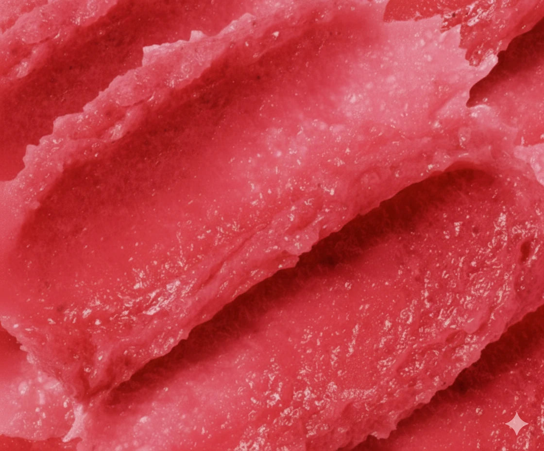 lip-scrub-strawberry-texture.webp