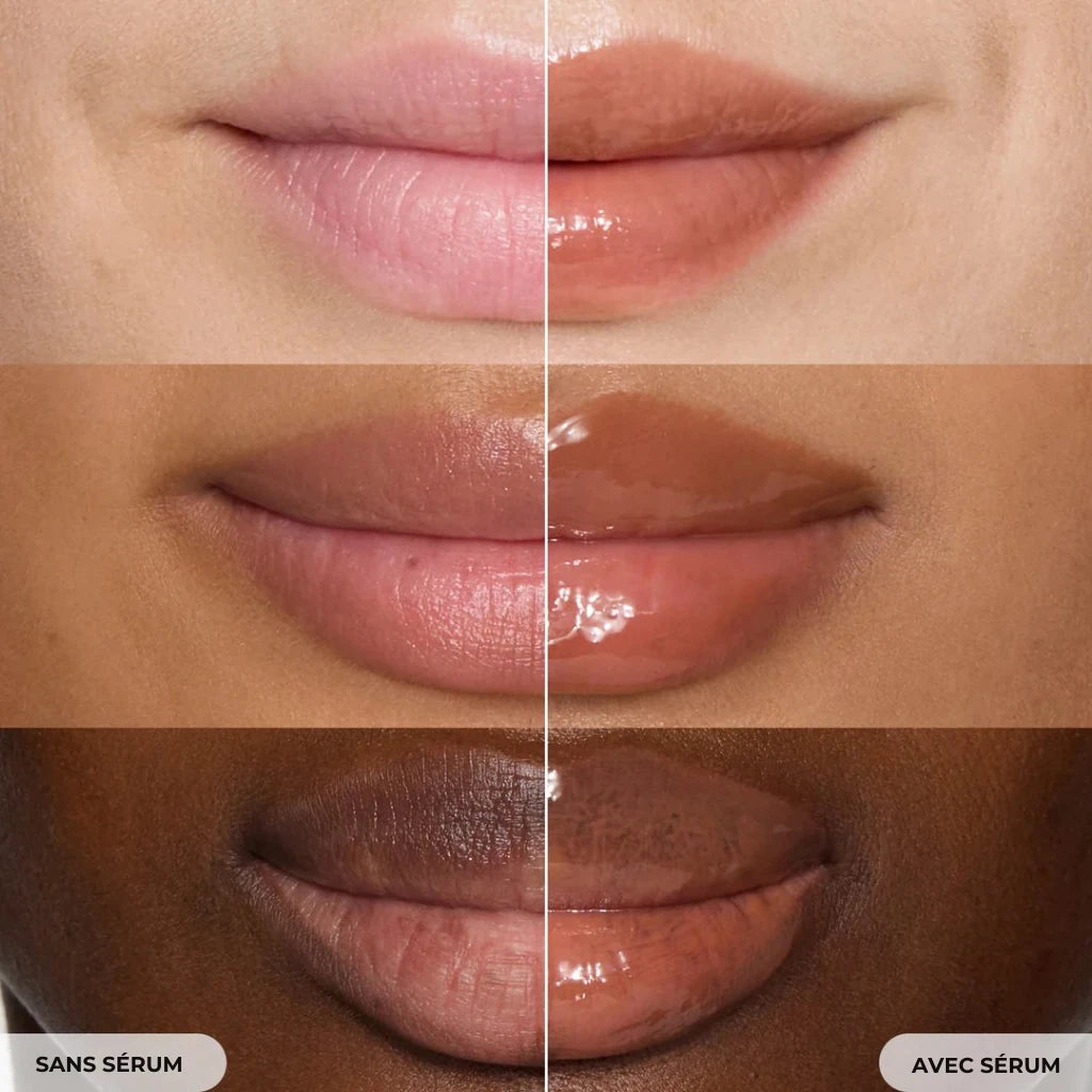lip-serum-before-after-glaze.webp