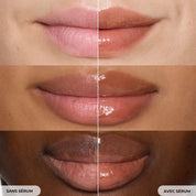 Routine Douceur & Éclat – Bymee Cosmetics