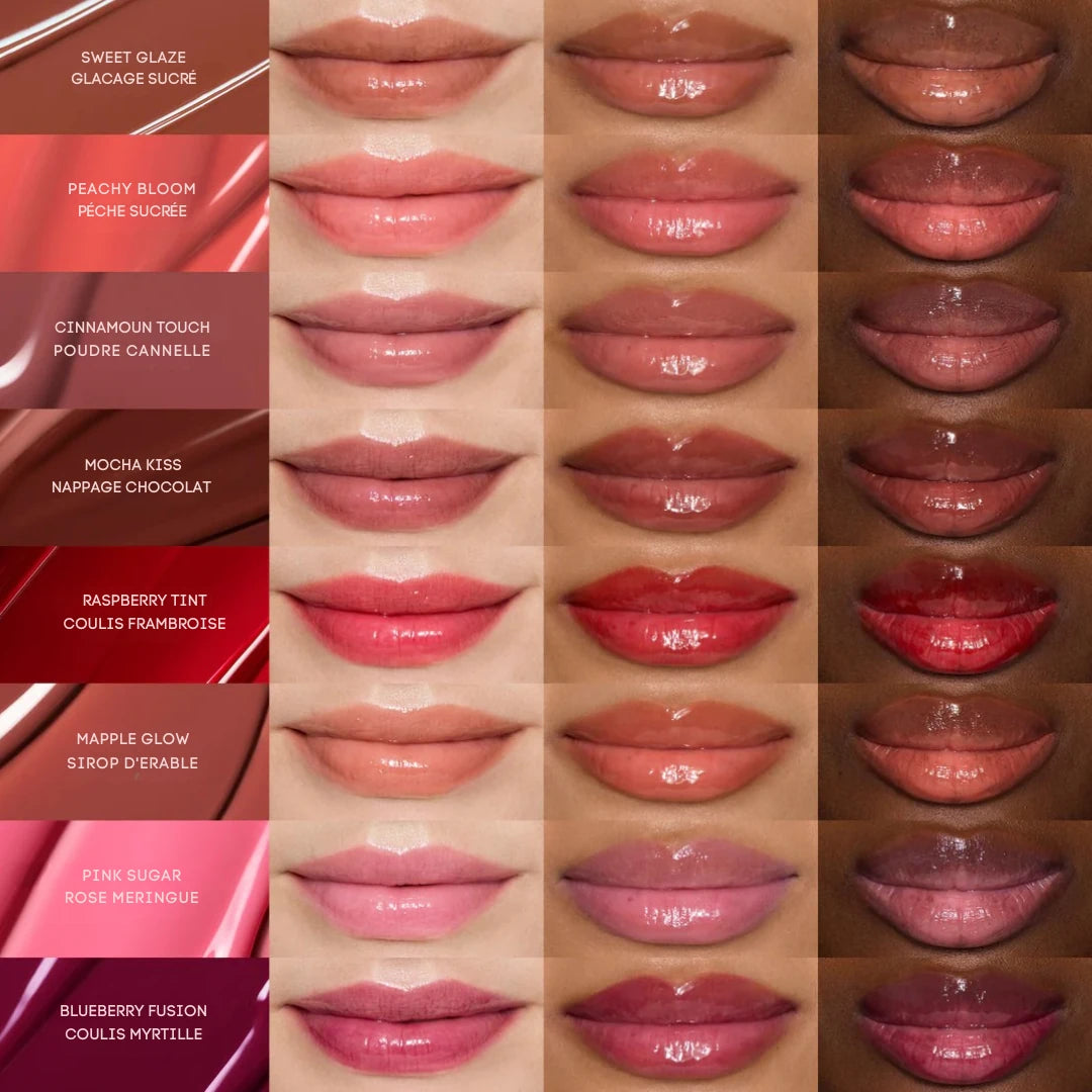 lip-serum-shades-on-multi-skin-tones.webp