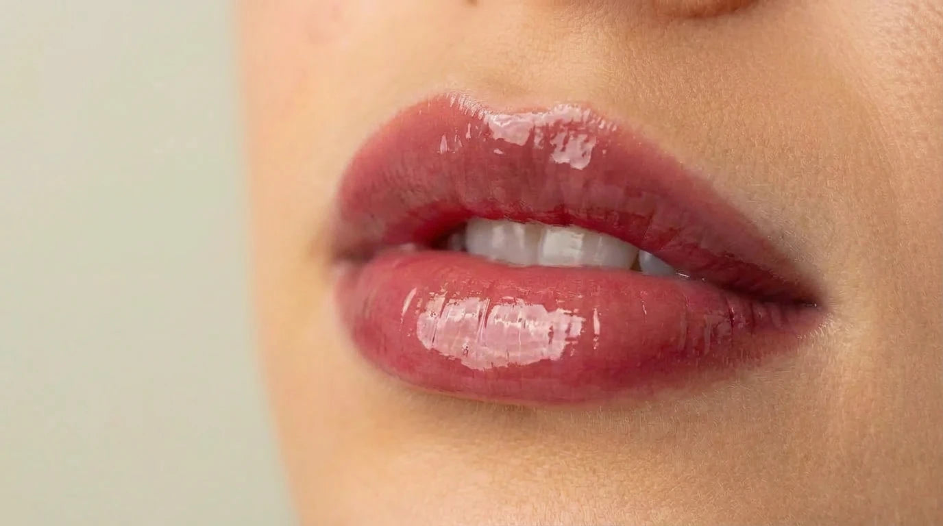lip-serum-sweet-glaze-lips-closeup.webp
