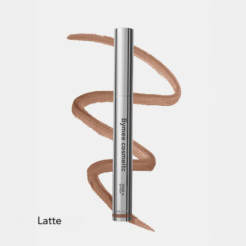 Teinte latte – encre à lèvres peel-off longue tenue