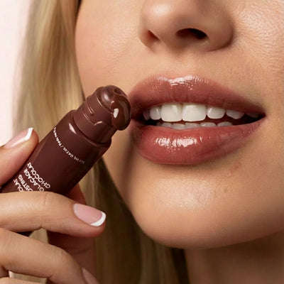 Pourquoi craquer pour Bymee Cosmetics ?