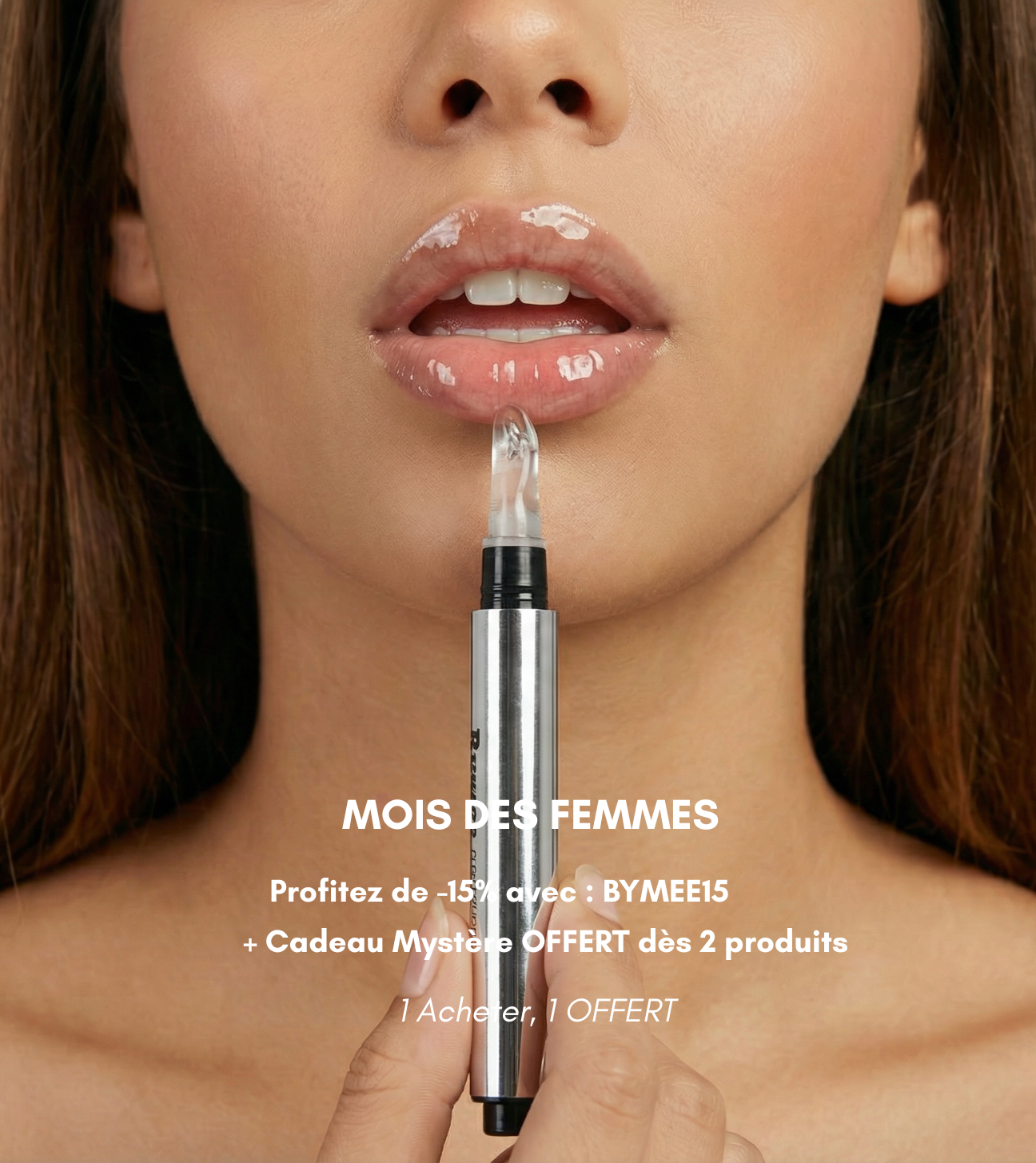 moisdesfemmepromo-bymee-cosmetic-mobile_2.png