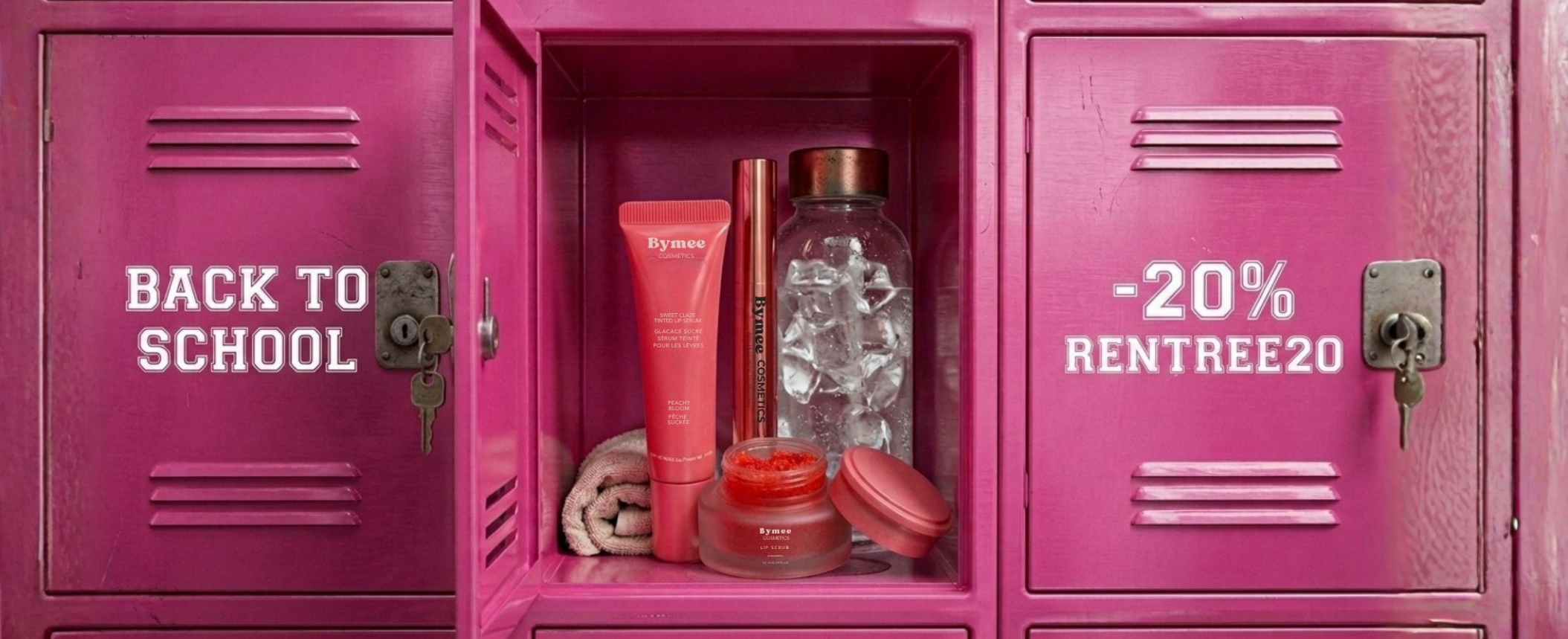 soldespromo-bymee-cosmetics-desktop.png