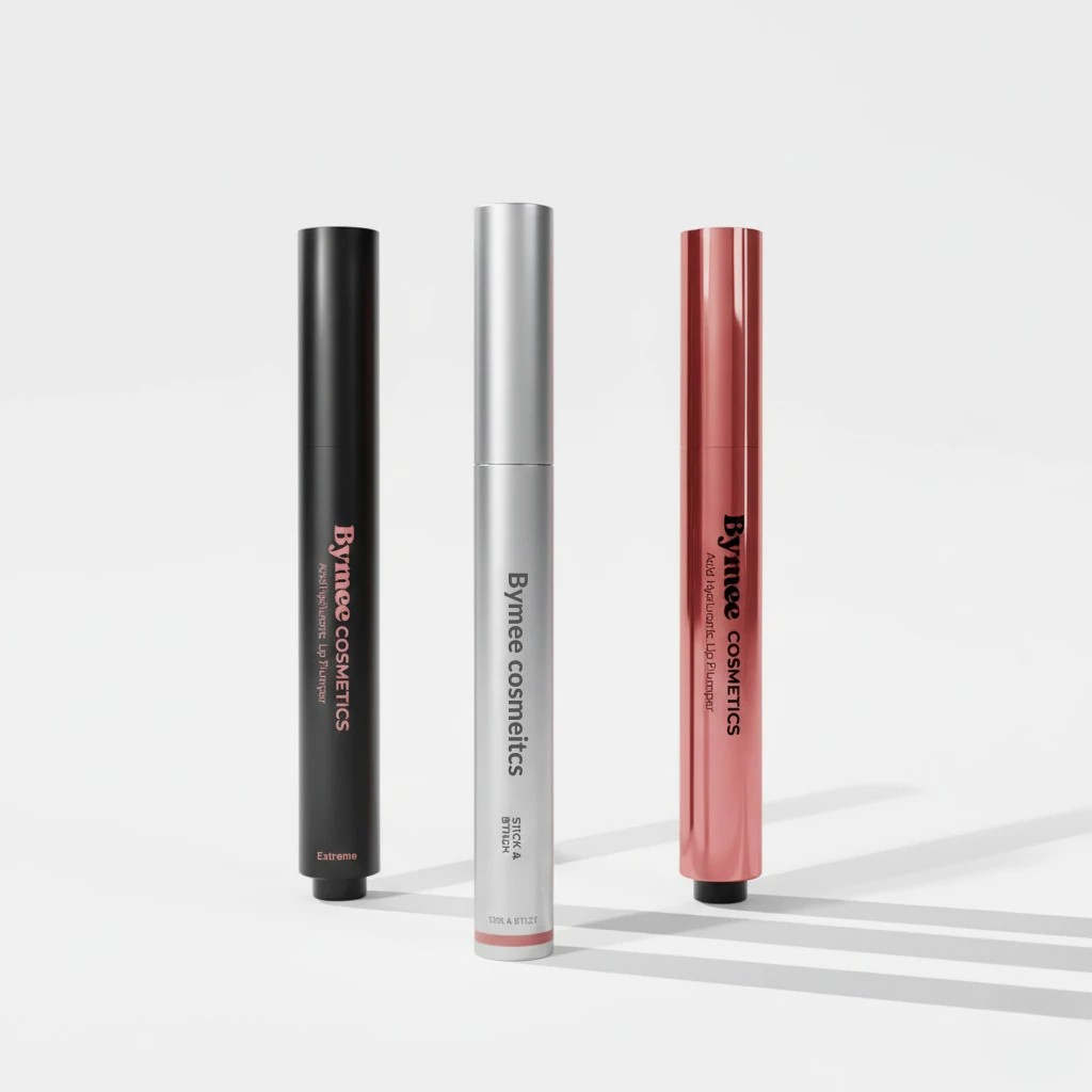 triple-lip-plumper-bymee-cosmetics.png